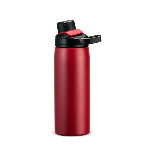 Garrafa Térmica 600ml – 1897605