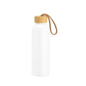 Garrafa de Alumínio 800ml - 1894004