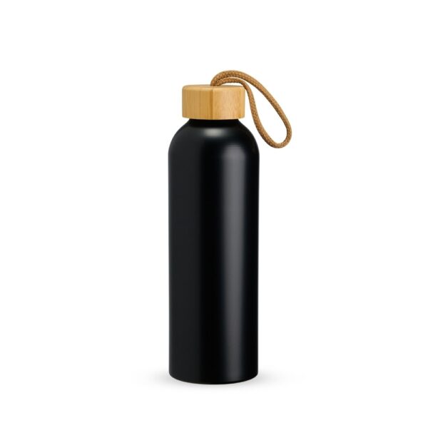 Garrafa de Alumínio 800ml – 1894004