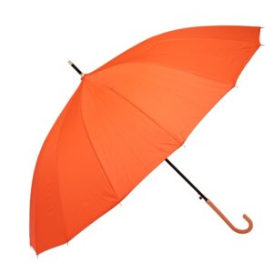 Guarda-chuva Automático - 0508602