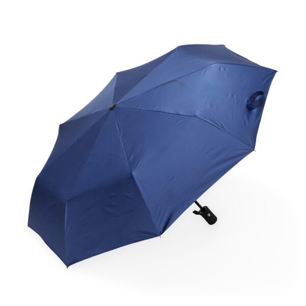 Guarda-chuva Automático com Proteção UV – 0504401