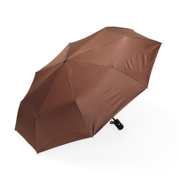 Guarda-chuva Automático com Proteção UV – 0504401