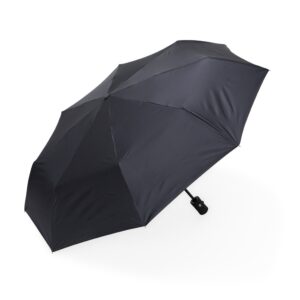 Guarda-chuva Automático com Proteção UV - 0504401