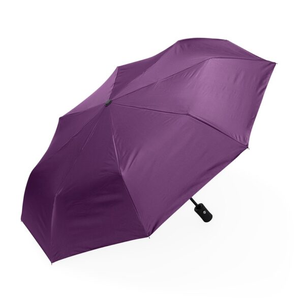 Guarda-chuva Automático com Proteção UV – 0504401