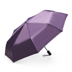 Guarda-chuva Automático com Proteção UV - 0504401