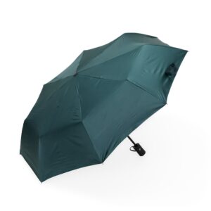 Guarda-chuva Automático com Proteção UV - 0504401