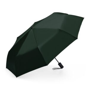 Guarda-chuva Automático com Proteção UV - 0504401