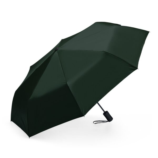 Guarda-chuva Automático com Proteção UV – 0504401