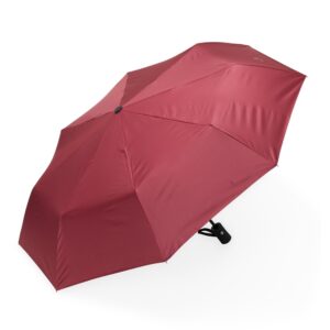 Guarda-chuva Automático com Proteção UV - 0504401