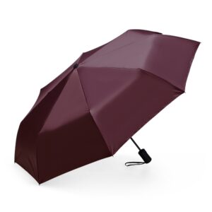 Guarda-chuva Automático com Proteção UV - 0504401
