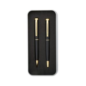 Kit Canetas Executivas - 0816242