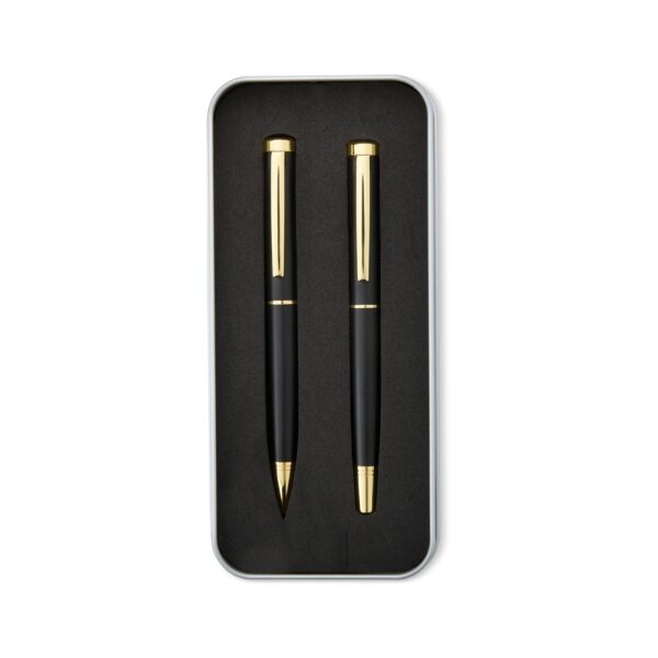 Kit Canetas Executivas – 0816242