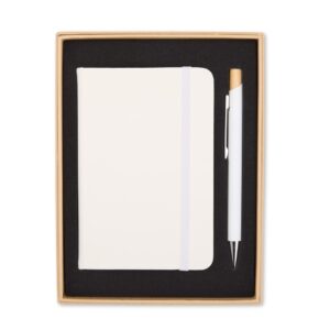 Kit Executivo 2 - 1902903