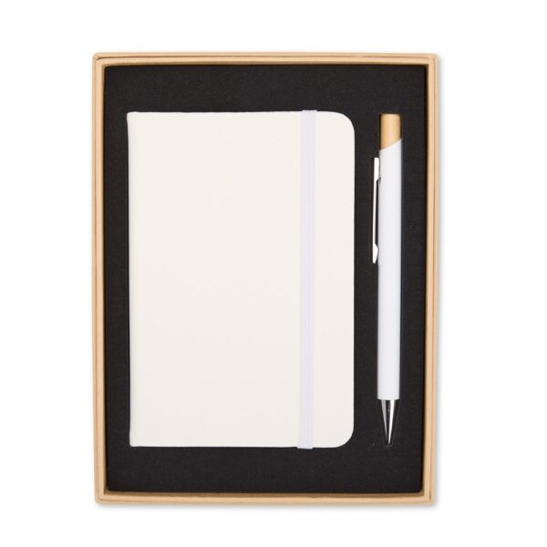 Kit Executivo 2 – 1902903