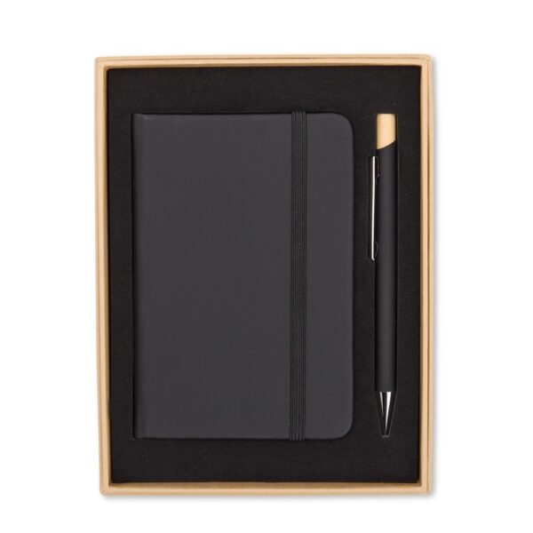 Kit Executivo 2 – 1902903