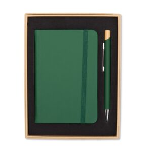 Kit Executivo 2 - 1902903