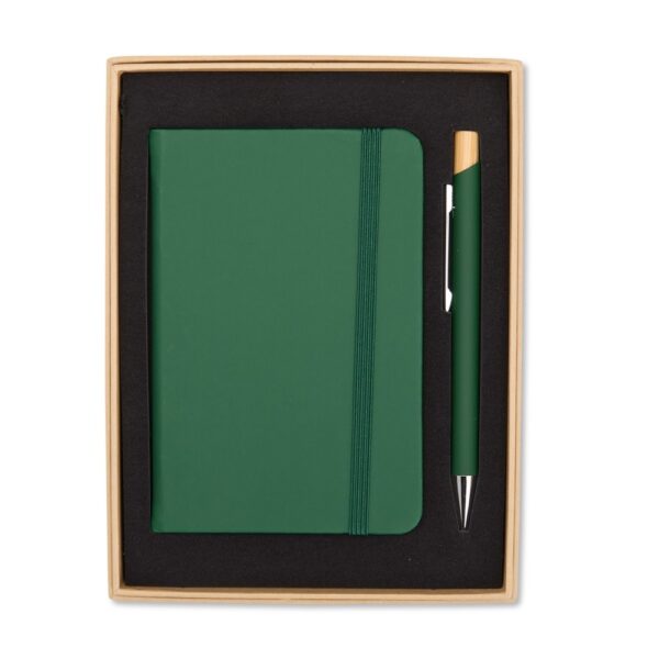 Kit Executivo 2 – 1902903