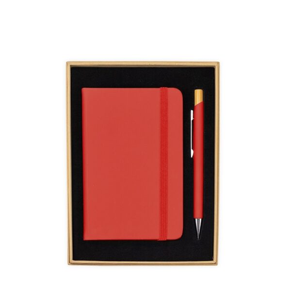 Kit Executivo 2 – 1902903