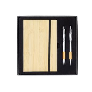 Kit Executivo 3 Peças - 1903004