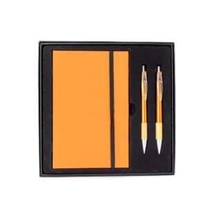 Kit Executivo 3 Peças - 1903004