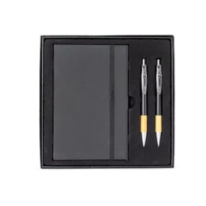 Kit Executivo 3 Peças - 1903004