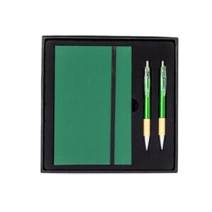 Kit Executivo 3 Peças - 1903004