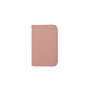 Kit Manicure 10 Peças - 1890003
