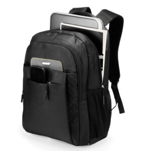 Mochila Jacquard 22 Litros – E@0571602