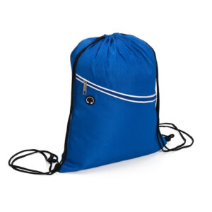 Mochila Saco Poliéster – 1860111