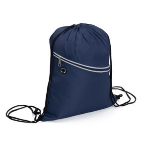 Mochila Saco Poliéster – 1860111