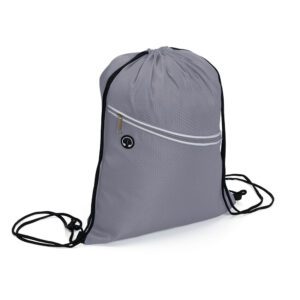 Mochila Saco Poliéster – 1860111