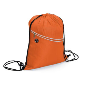 Mochila Saco Poliéster – 1860111