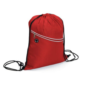 Mochila Saco Poliéster – 1860111
