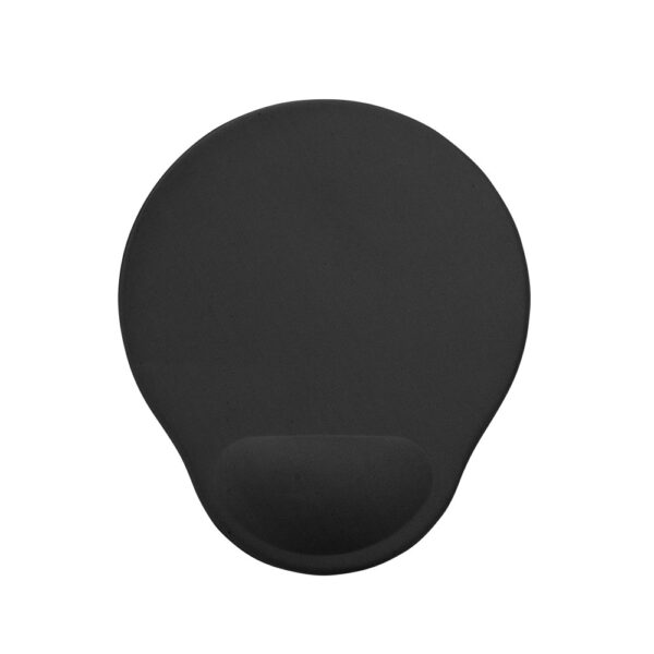 Mouse Pad Ergonômico – 0300701