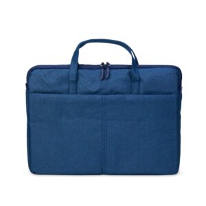 Pasta Notebook 15,6 - 1904402