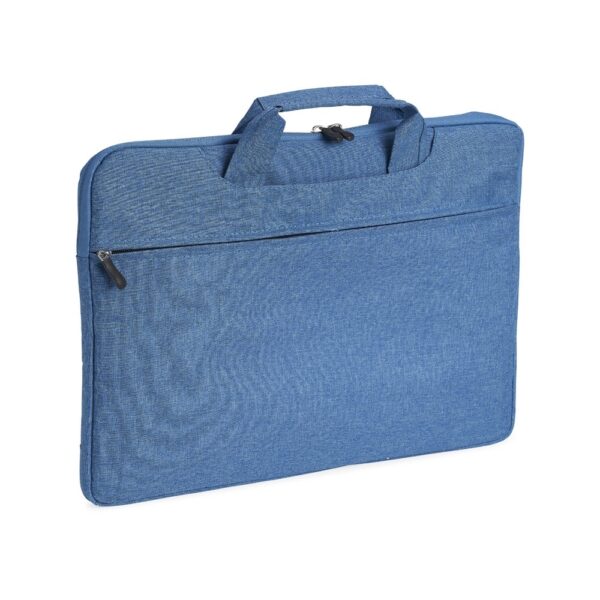Pasta para Notebook 15’6 de Poliéster – 0409008