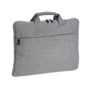 Pasta para Notebook 15’6 de Poliéster - 0409008