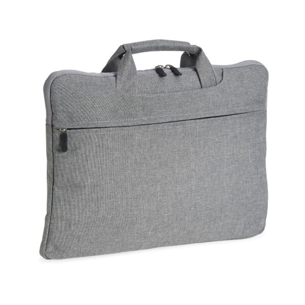 Pasta para Notebook 15’6 de Poliéster – 0409008