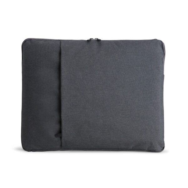 Pasta para Tablet e Notebook 15,6 – 06049G05