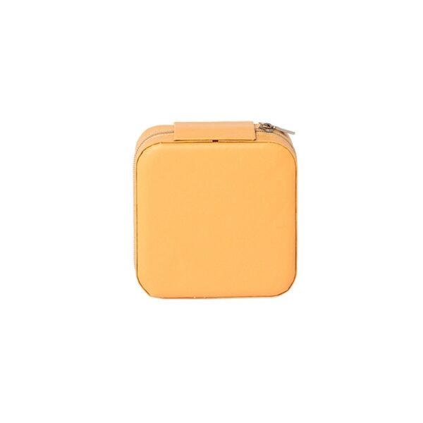 Porta-Joias – 01622B08