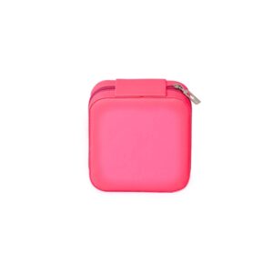 Porta-Joias - 01622B08