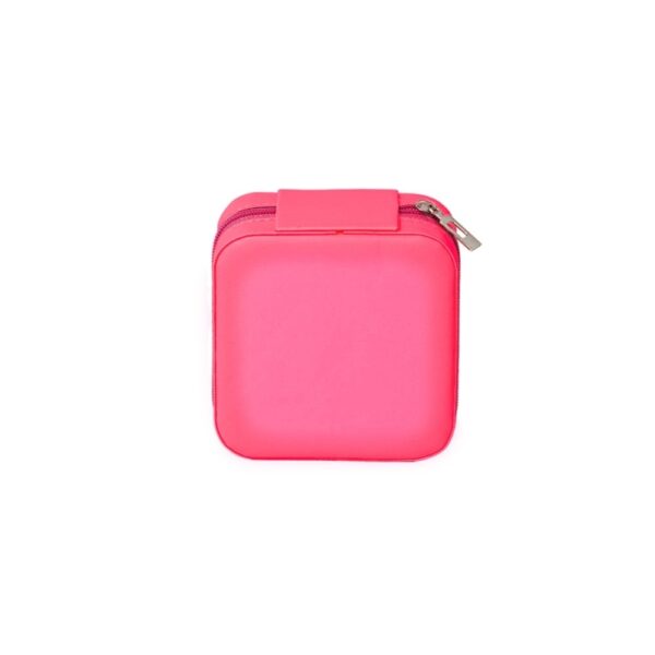 Porta-Joias – 01622B08