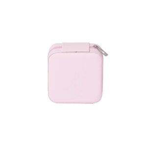 Porta-Joias - 01622B08