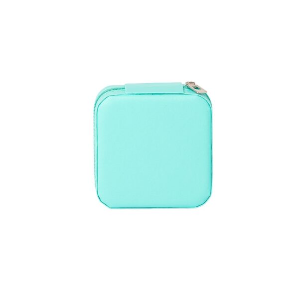 Porta-Joias – 01622B08