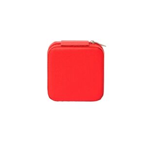 Porta-Joias - 01622B08