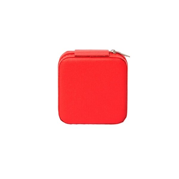 Porta-Joias – 01622B08