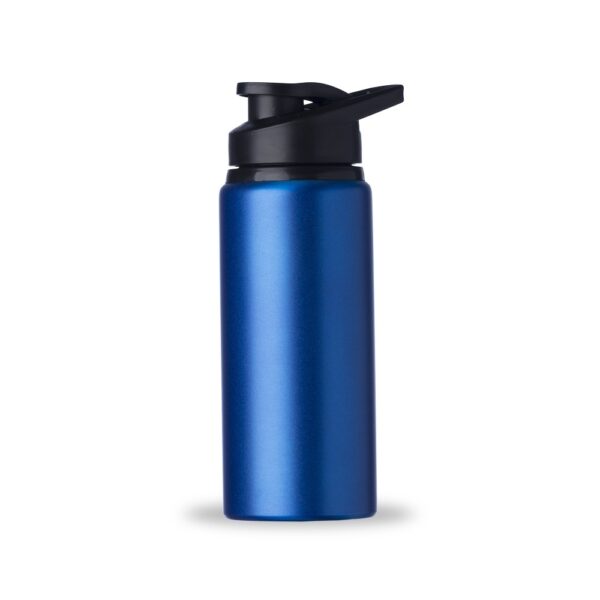Squeeze Alumínio 650ml – 12487F18