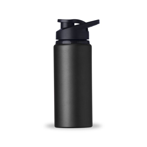 Squeeze Alumínio 650ml – 12487F18