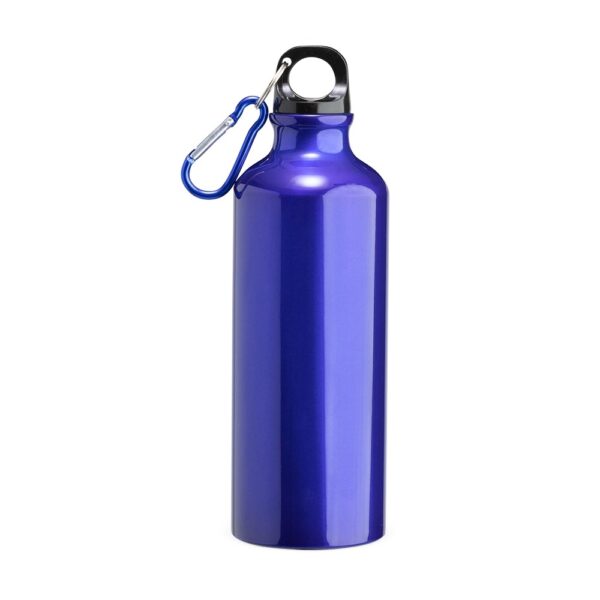 Squeeze Alumínio 500ml – 9139A17
