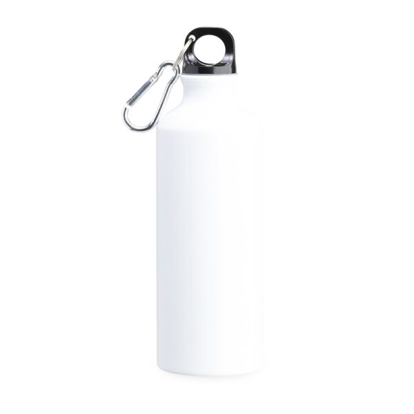 Squeeze Alumínio 500ml – 9139A17